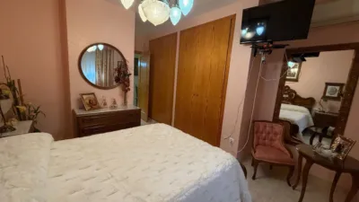 Apartment on Calle Elda, 3 photo 26