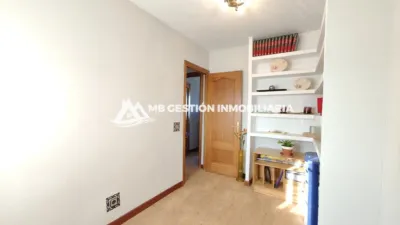 Apartment on Calle de Nazaret photo 27