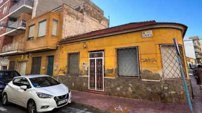 Casa - Vista 3