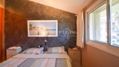 Apartment in Can Pei photo 25