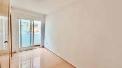 Apartment in La Florida photo 20