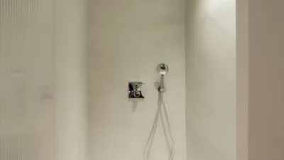 Apartment in Recoletos photo 26