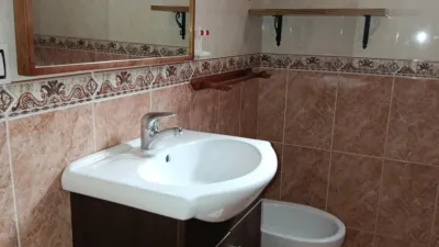 Piso en Colonia Santa Isabel photo 22