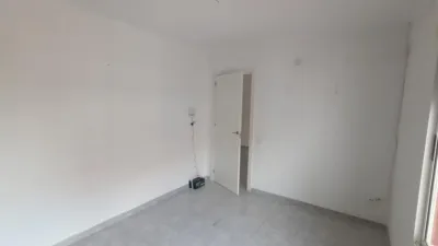 Apartment in Costa Dorada photo 14