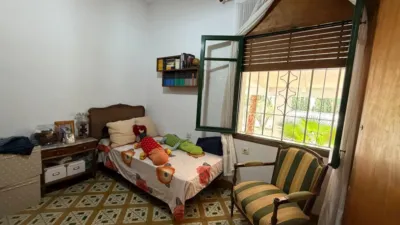 Chalet en calle Dep Alejandra Quereda, nº 2 photo 12