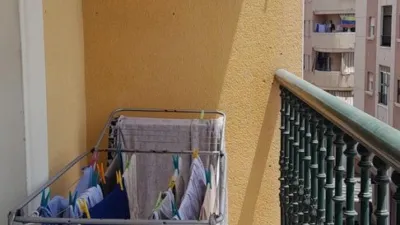Piso – Torrevieja, Europa - Vista 5