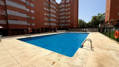 Piso en calle de Forsitia photo 48