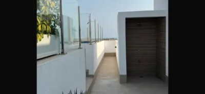 Apartment in Playa del Cura photo 9