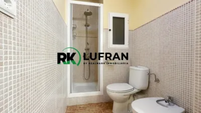 Apartment on Calle de San Mateo photo 11