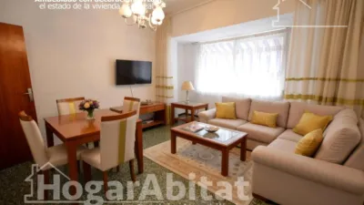 Flat on Pi y Margall Street photo 2