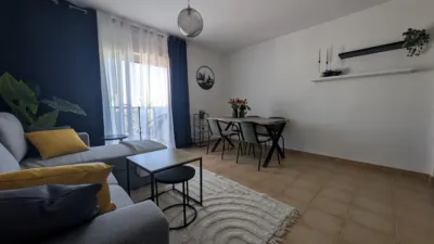 Apartment on Artesano Paquito Batista Street photo 10