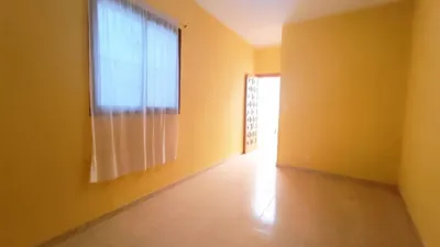 Flat in Dalías photo 12