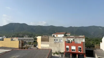 House in the Valencian Community photo 39