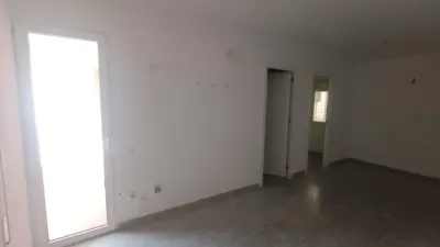 Apartment in Costa Dorada photo 13