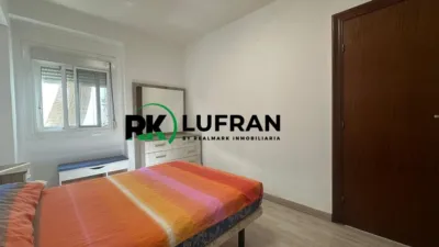 Apartment on Calle de San Mateo photo 15