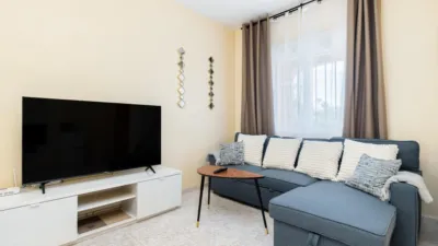 Casa – Orihuela - Vista 5