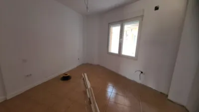 Apartment in Campo de San Pedro photo 9