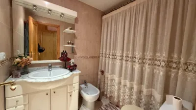 Apartment on Calle Elda, 3 photo 24