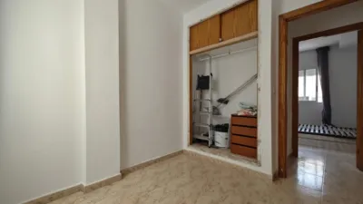 Apartment in Bus Station photo 10