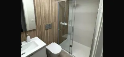 Apartment in Playa del Cura photo 17