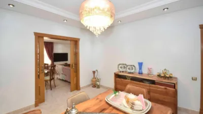 Chalet en Comunidad Valenciana photo 15