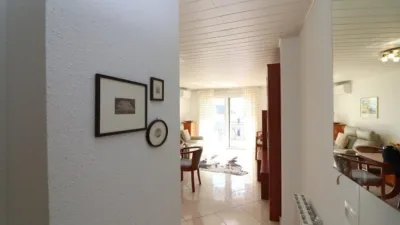 Apartment in Carrer del Port, Banyuls photo 9