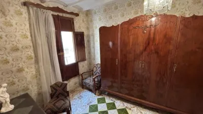 House in the Valencian Community photo 28