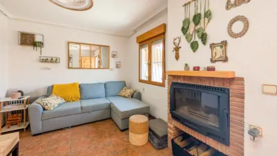 Casa – Santa Pola - Vista 4
