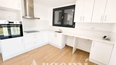 Chalet in Can Riera 1 photo 6