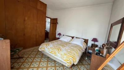 Chalet en calle Dep Alejandra Quereda, nº 2 photo 21