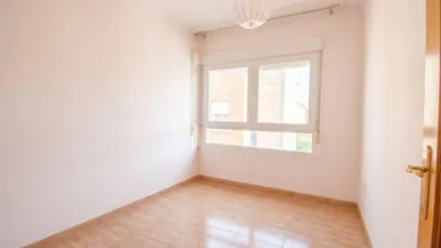 Apartment in El Ejido Centre photo 15