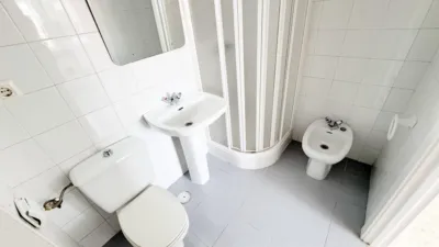 Apartment in Nuevo Portil photo 20