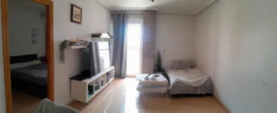 Piso – Torrevieja, Europa - Vista 4