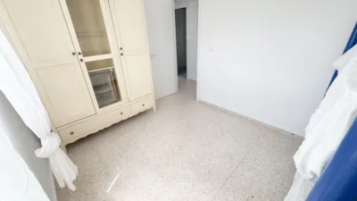 Apartment in Nuevo Portil photo 24