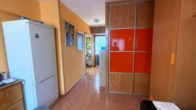 Apartment on Suiza Street, 2 photo 12