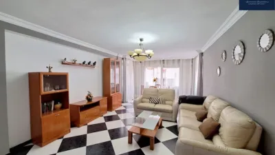 Apartment in Algarrobo-Costa photo 15