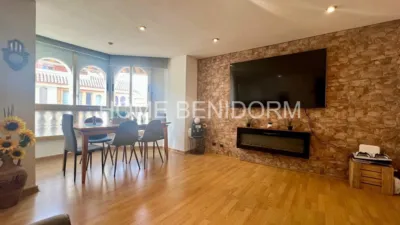 Piso – Benidorm - Vista 5