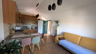 Rustic finca on Calle Majadilla photo 4
