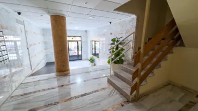 Apartment on Moriones Street photo 24