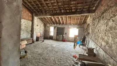 House in the Valencian Community photo 33