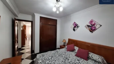 Apartment in Algarrobo-Costa photo 2