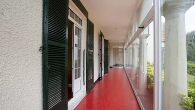 Semi-detached house on Negubide Street photo 8