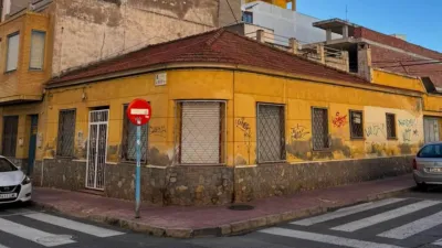 Casa - Vista 2