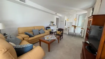 Apartment on Maestro Jose Garberi Street, No. 5 photo 7