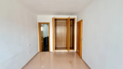 Apartment in La Florida photo 13
