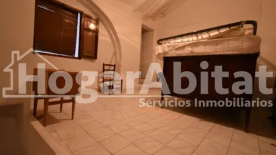 House on Calle de Major photo 18