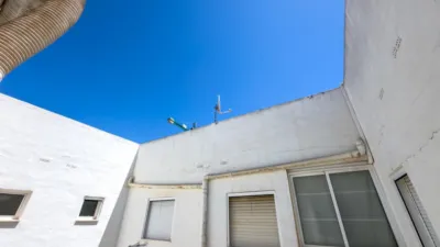 Apartment at Calle Virgen de la Paloma, 4 photo 22