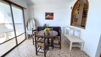 Pis – Torrevieja - Vista 4