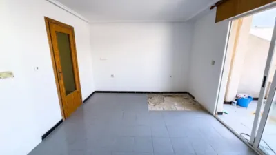 Penthouse on Calle de la Loma photo 3
