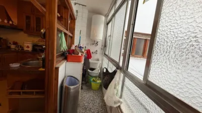 Apartment on Belando Street, 13 photo 15